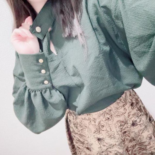 千葉風俗『秘密倶楽部 凛 千葉店』ちはるの日記