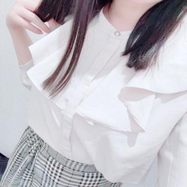 千葉風俗『秘密倶楽部 凛 千葉店』ちはるの日記