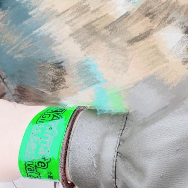 千葉風俗『秘密倶楽部 凛 千葉店』ちはるの日記