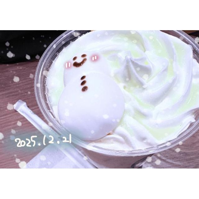 千葉風俗『秘密倶楽部 凛 千葉店』ちはるの日記