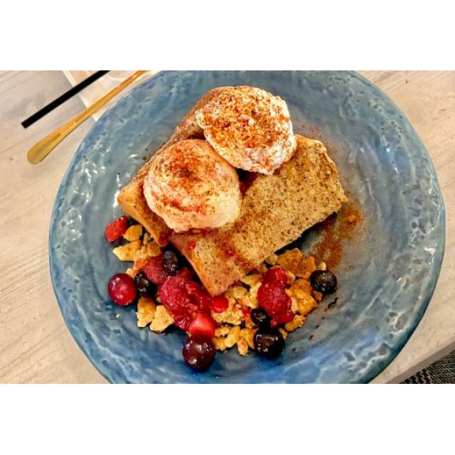 千葉風俗『秘密倶楽部 凛 千葉店』ちはるの日記