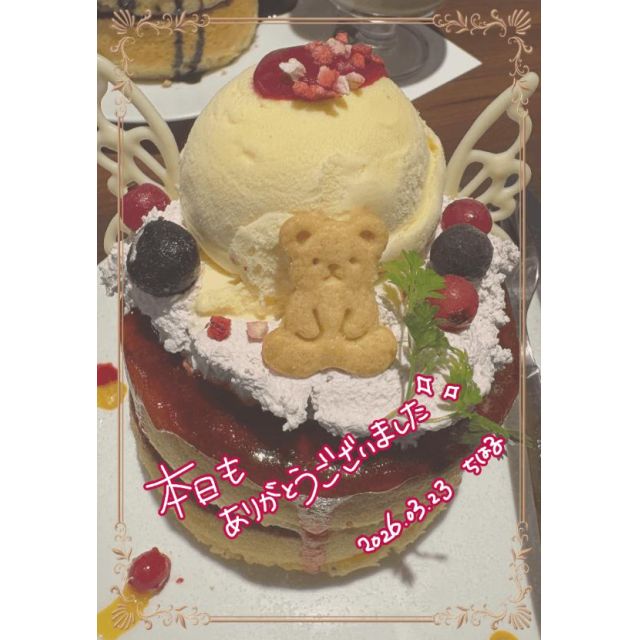 千葉風俗『秘密倶楽部 凛 千葉店』ちはるの日記