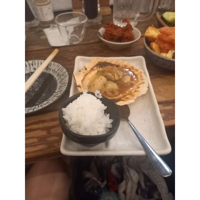 千葉風俗『秘密倶楽部 凛 千葉店』みずきさんの写メ【地元での過ごし方】