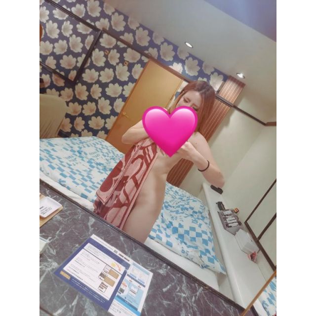 千葉風俗『秘密倶楽部 凛 千葉店』みずきさんの写メ日記【おはよう〜】