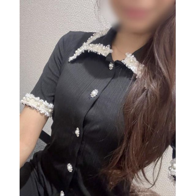 千葉風俗『秘密倶楽部 凛 千葉店』つばきさんの写メ日記【何回戦でも】