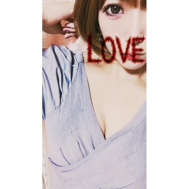 千葉風俗『秘密倶楽部 凛 千葉店』れいこさんの写メ日記【出❤️勤】