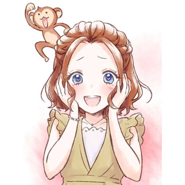 千葉風俗『秘密倶楽部 凛 千葉店』れいこさんの写メ日記【【アニマル...】