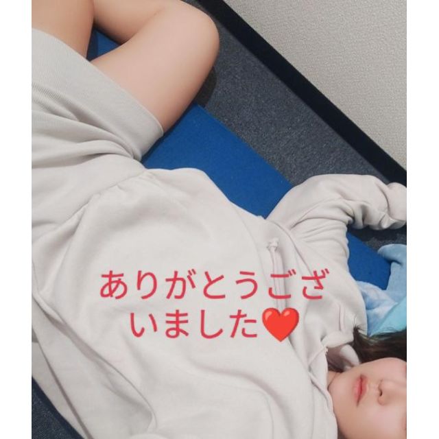 千葉風俗『秘密倶楽部 凛 千葉店』れいこの日記