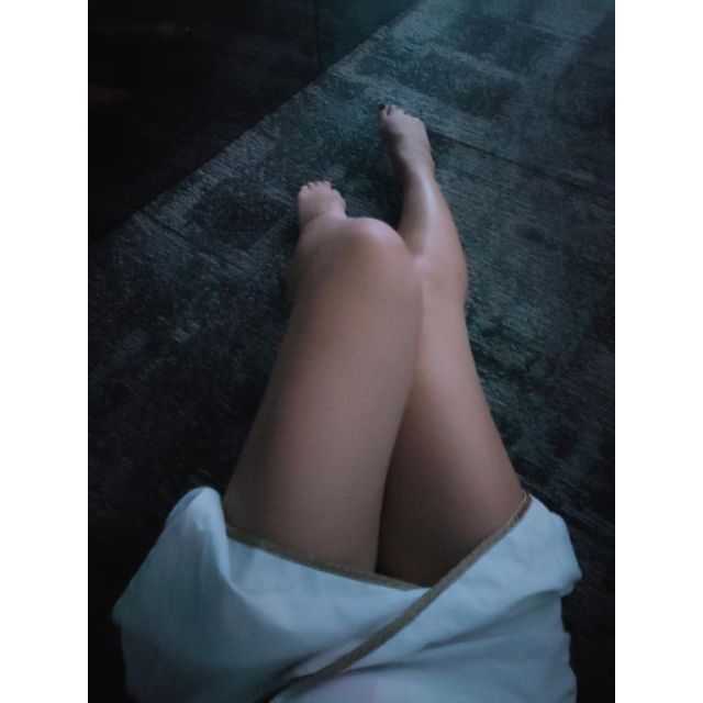 千葉風俗『秘密倶楽部 凛 千葉店』れいこの日記