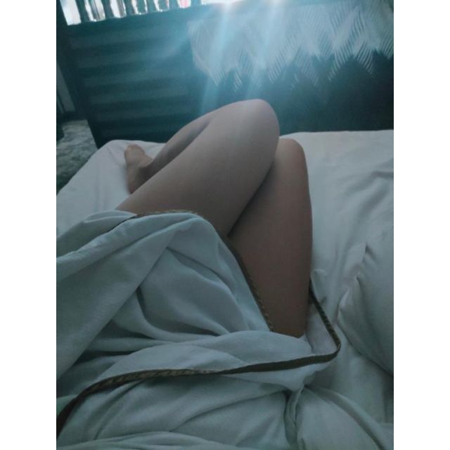 千葉風俗『秘密倶楽部 凛 千葉店』れいこの日記