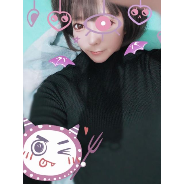 千葉風俗『秘密倶楽部 凛 千葉店』れいこの日記