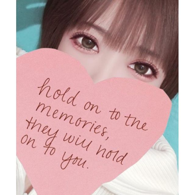 千葉風俗『秘密倶楽部 凛 千葉店』れいこの日記