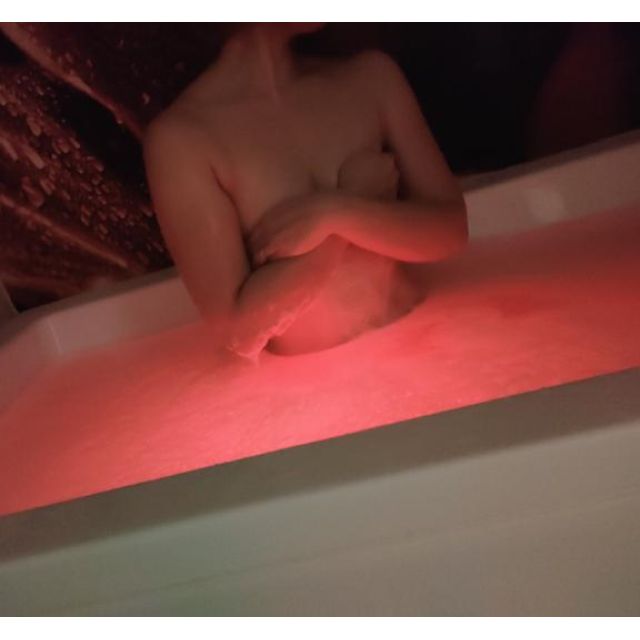 千葉風俗『秘密倶楽部 凛 千葉店』れいこの日記