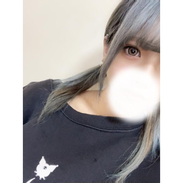 千葉風俗『秘密倶楽部 凛 千葉店』きこさんの写メ日記【デビュー戦...】