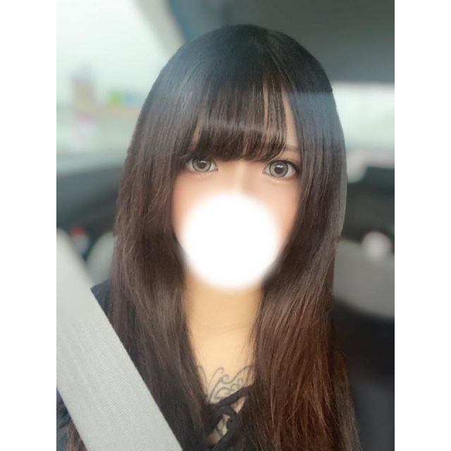 千葉風俗『秘密倶楽部 凛 千葉店』きこさんの写メ日記【どきどき(...】