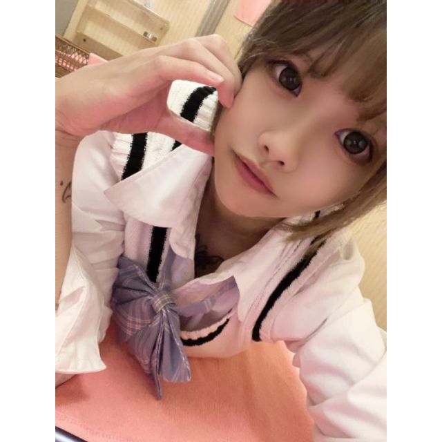 千葉風俗『秘密倶楽部 凛 千葉店』きこさんの写メ日記【ゆったりまったり】