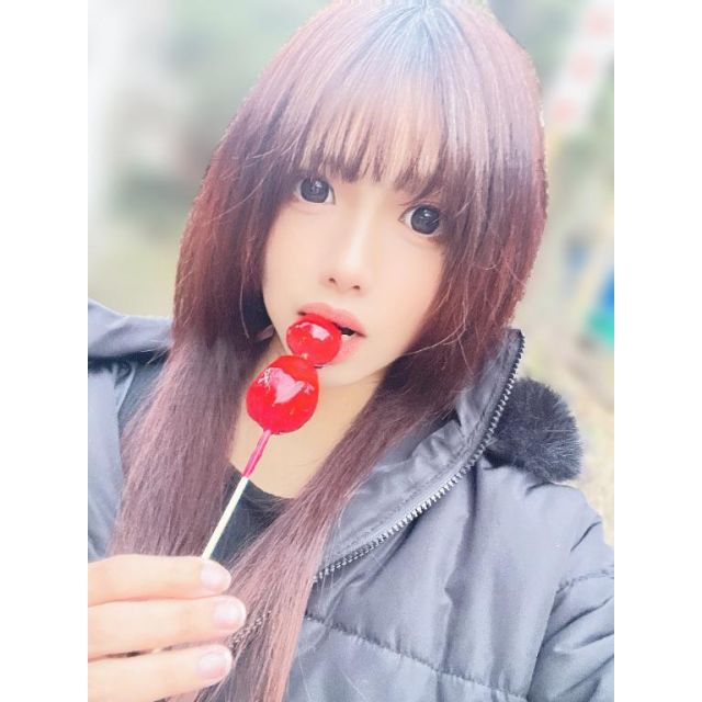 千葉風俗『秘密倶楽部 凛 千葉店』きこさんの写メ日記【あけまして...】