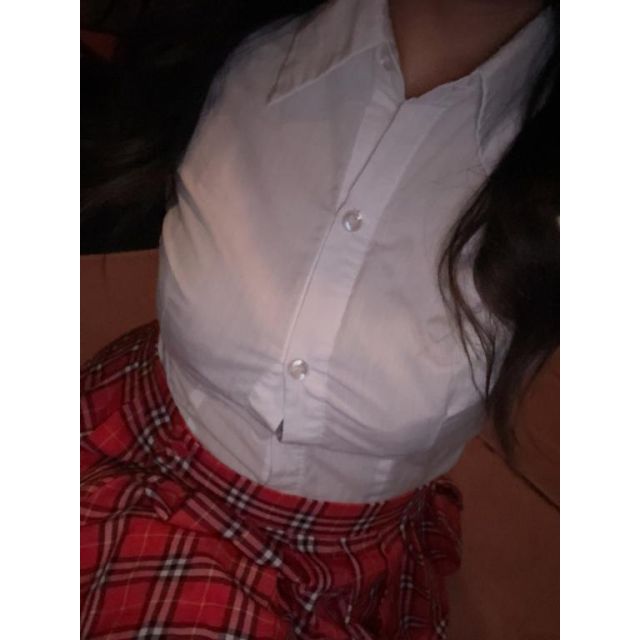 千葉風俗『秘密倶楽部 凛 千葉店』きこさんの写メ【会える日】