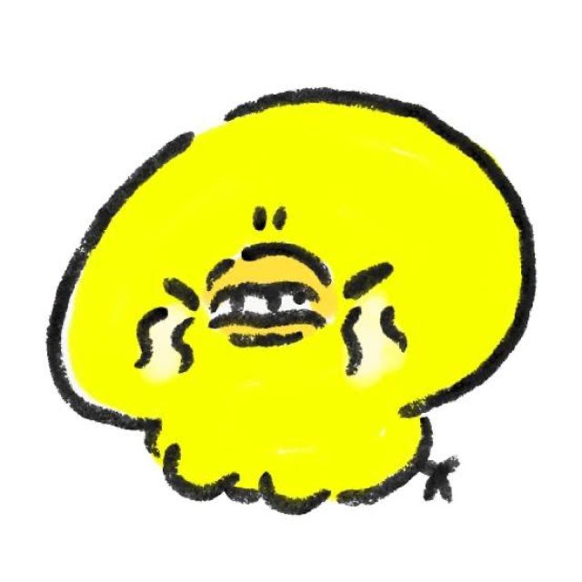 千葉風俗『秘密倶楽部 凛 千葉店』きこの日記