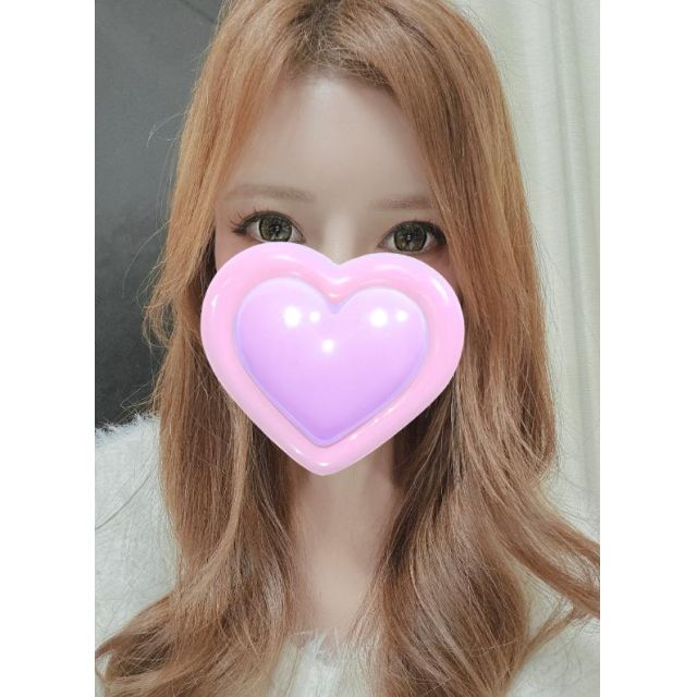 千葉風俗『秘密倶楽部 凛 千葉店』りまの日記