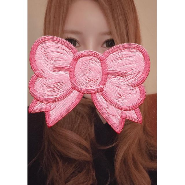 千葉風俗『秘密倶楽部 凛 千葉店』りまの日記