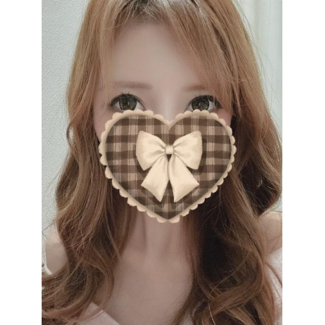千葉風俗『秘密倶楽部 凛 千葉店』りまさんの写メ【ありがとう】