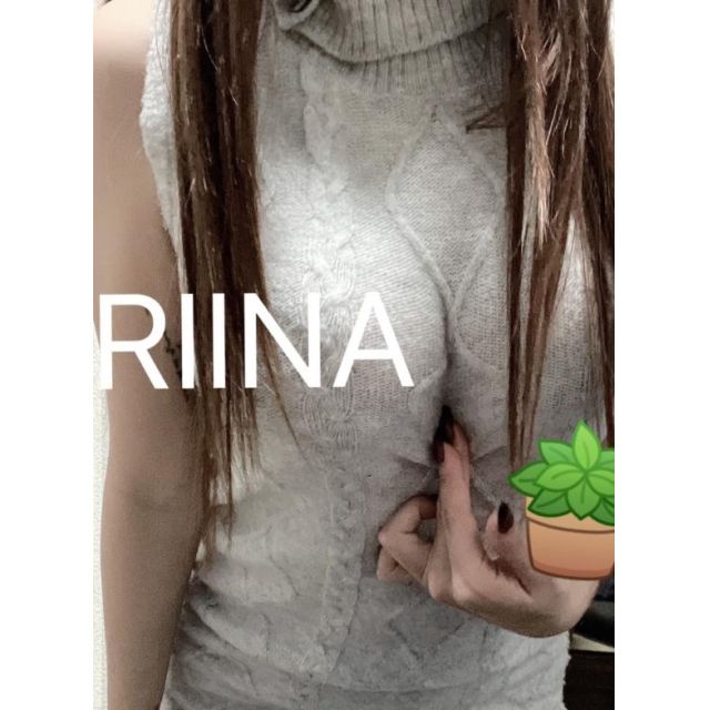 千葉風俗『秘密倶楽部 凛 千葉店』りいなの日記