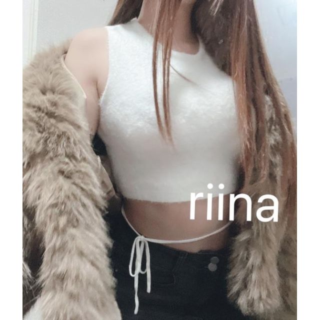 千葉風俗『秘密倶楽部 凛 千葉店』りいなの日記