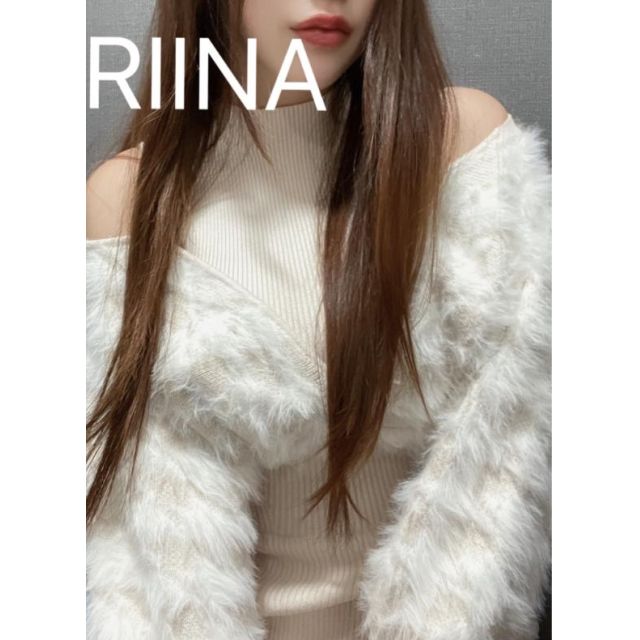 千葉風俗『秘密倶楽部 凛 千葉店』りいなの日記