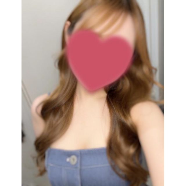 千葉風俗『秘密倶楽部 凛 千葉店』あいさんの写メ【次回出勤】