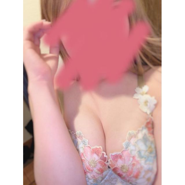 千葉風俗『秘密倶楽部 凛 千葉店』あいさんの写メ【嬉しいひとこと】