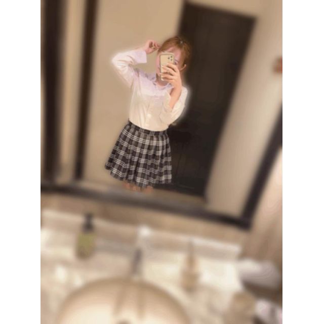 千葉風俗『秘密倶楽部 凛 千葉店』あいさんの写メ【お勉強って...】