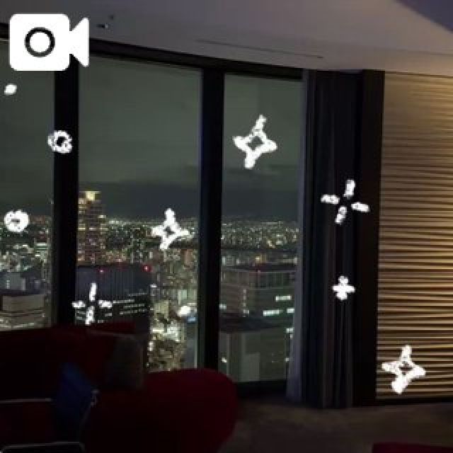 千葉風俗『秘密倶楽部 凛 千葉店』あいさんの写メ日記【今週は明日と明後日】