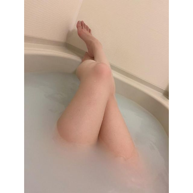 千葉風俗『秘密倶楽部 凛 千葉店』猫の日記