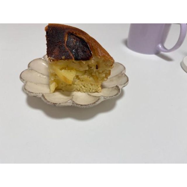 千葉風俗『秘密倶楽部 凛 千葉店』猫の日記