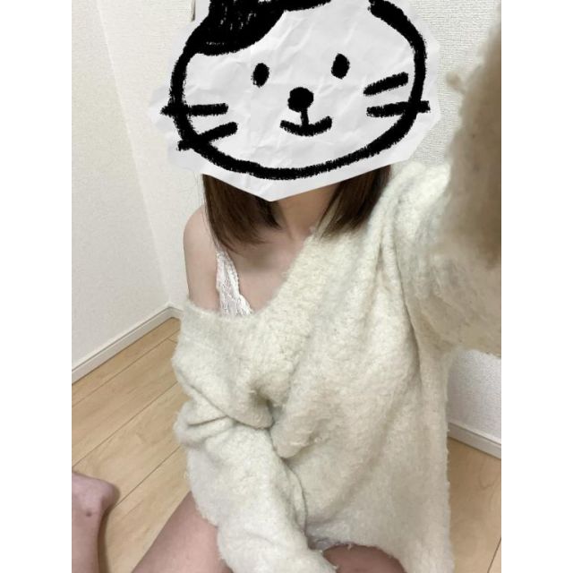 千葉風俗『秘密倶楽部 凛 千葉店』猫の日記