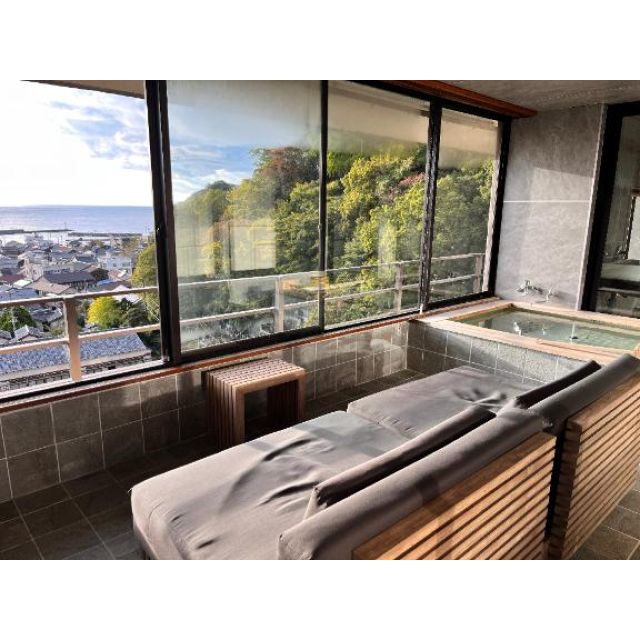 千葉風俗『秘密倶楽部 凛 千葉店』猫の日記