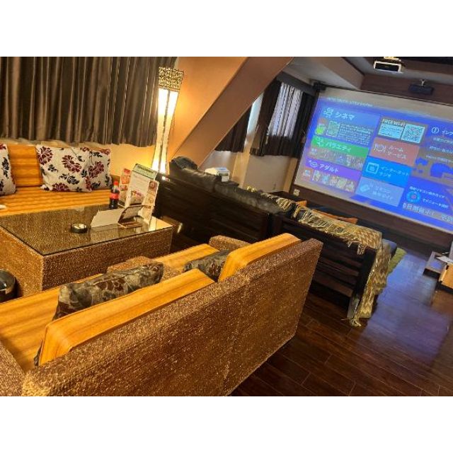 千葉風俗『秘密倶楽部 凛 千葉店』猫の日記