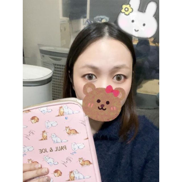 千葉風俗『秘密倶楽部 凛 千葉店』猫の日記