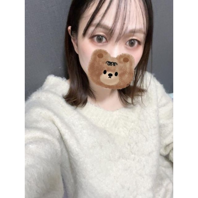 千葉風俗『秘密倶楽部 凛 千葉店』猫の日記