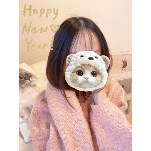 千葉風俗『秘密倶楽部 凛 千葉店』猫の日記