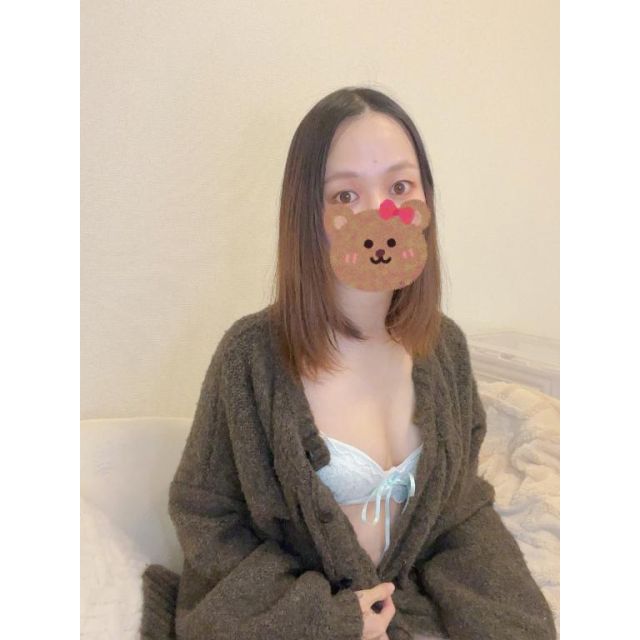 千葉風俗『秘密倶楽部 凛 千葉店』猫さんの日記画像