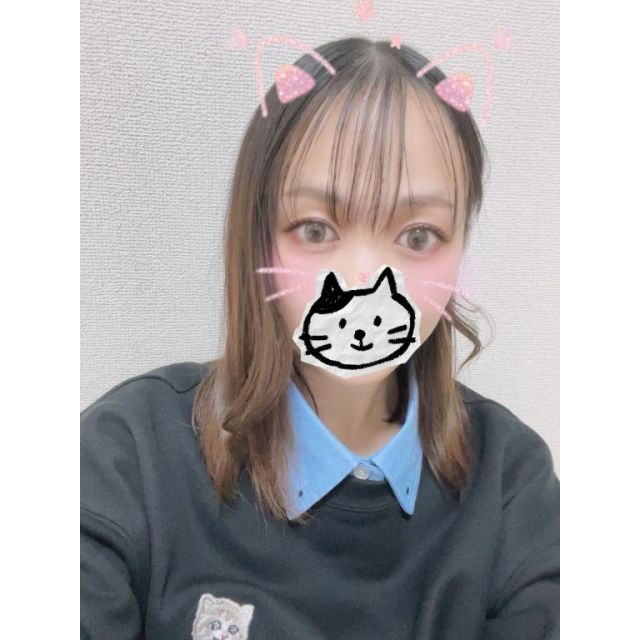 千葉風俗『秘密倶楽部 凛 千葉店』猫さんの写メ日記【おはよ！】