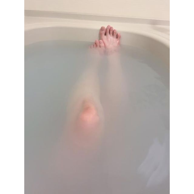 千葉風俗『秘密倶楽部 凛 千葉店』猫さんの写メ日記【おはよう！】