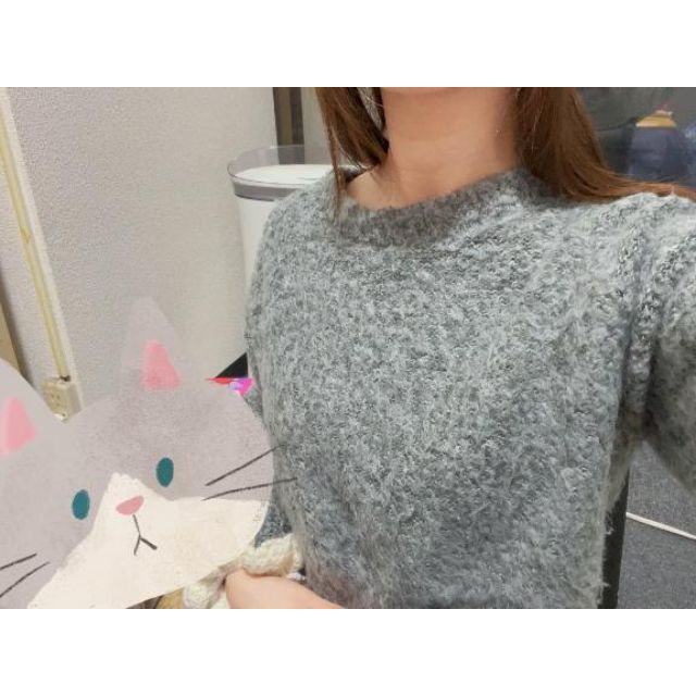 千葉風俗『秘密倶楽部 凛 千葉店』猫さんの日記画像