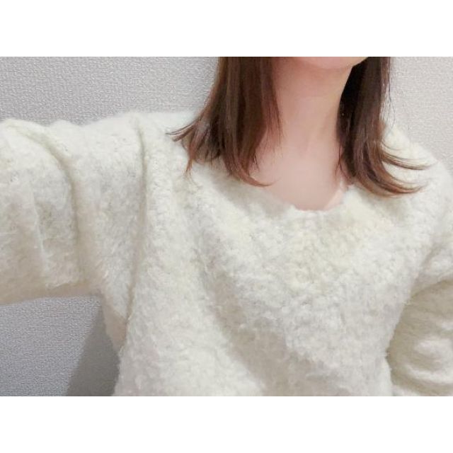 千葉風俗『秘密倶楽部 凛 千葉店』猫の日記