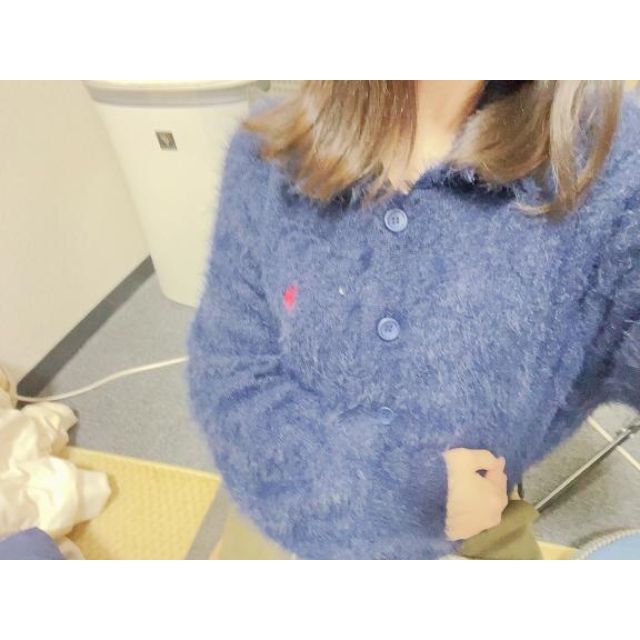 千葉風俗『秘密倶楽部 凛 千葉店』猫の日記