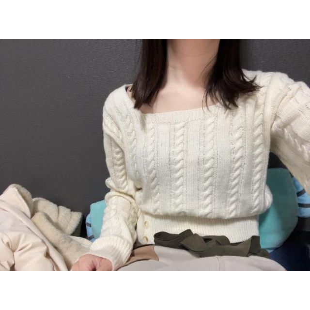 千葉風俗『秘密倶楽部 凛 千葉店』猫さんの日記画像