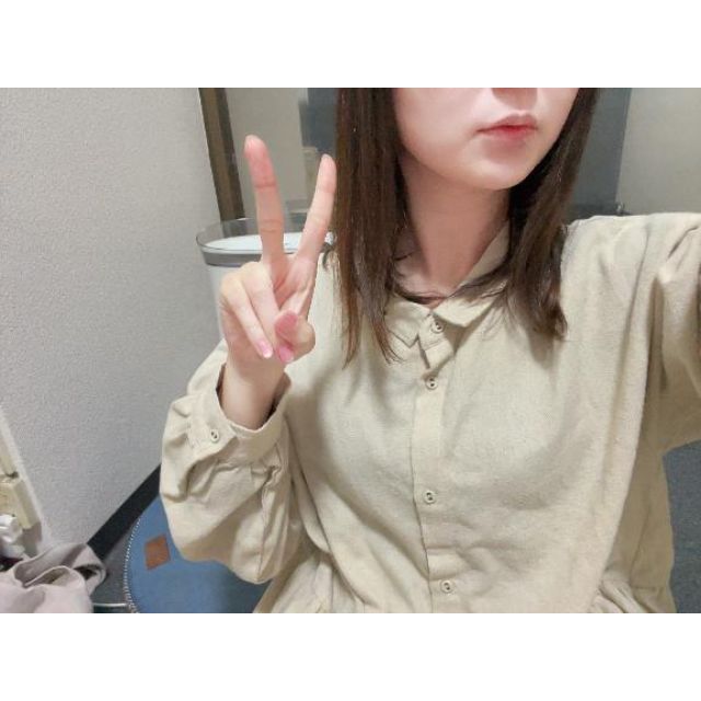 千葉風俗『秘密倶楽部 凛 千葉店』猫さんの写メ日記【到着！】