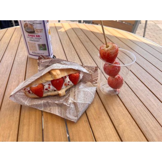千葉風俗『秘密倶楽部 凛 千葉店』猫さんの写メ【生理休暇です！】